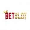 tapbetslot