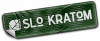 SLO Kratom