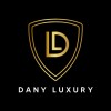 Dany Luxury