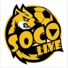 socolive88