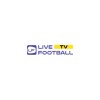 LiveFootballTV