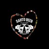 Santo Beer Collection