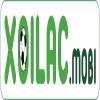 Xoilac TV