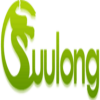 suamayincuulong737