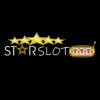 STARSLOT777