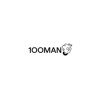 100Man