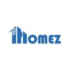 1homez Bất Động Sản