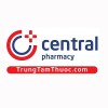 trungtamthuoccentralpharmacyy