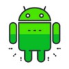 MODZORO - Tải Game MOD APK / Ứng Dụng Premium APK
