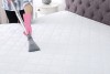 Mattress Cleaning Adelaide