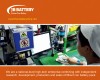 lithiumionbatterypack