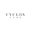 cyclaxvietnam