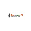 BANKERVN - Dịch vụ Visa Uy tín