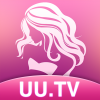 UU TV