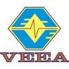 veeaorgvn