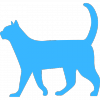 Meowdroid
