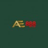 AE888