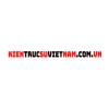 Kiến trúc sư Việt Nam