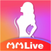 appmmlivecomm