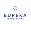 Eureka Translations