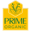 primeorganicasia22