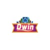 DWIN