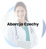 Aborcja Czechy