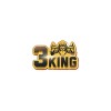3king01