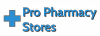 Pro Pharmacy Stores
