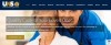 UnitedNursingServicesFL