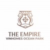 Vinhomes The Empire