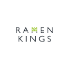 ramenkingsusa