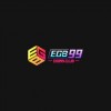 EGB99