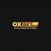 OXBET