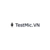 Test Mic