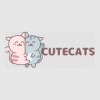 lovingyourcat