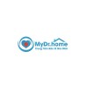 Bác Sĩ Gia Đình Mydr home