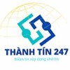 kienvang247.com.vn