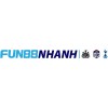 Fun88 Nhanh