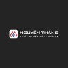 Thiết Bị Công Nghiệp Nguyễn Thắng