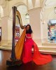 dubaiweddingvenues
