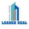 LEADER REAL