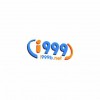 I999