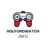 holfordwatchinfo