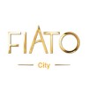 FIATO CITY