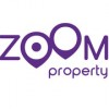 zoompropertycom