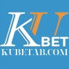 Kubet Ab