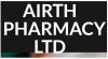 Airth Pharmacy