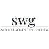swgmortgages