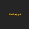 simtuquy6.com